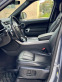 Обява за продажба на Land Rover Range Rover Sport 4.4 HSE Dynamic ~92 000 лв. - изображение 10