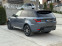 Обява за продажба на Land Rover Range Rover Sport 4.4 HSE Dynamic ~92 000 лв. - изображение 4
