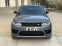 Обява за продажба на Land Rover Range Rover Sport 4.4 HSE Dynamic ~93 000 лв. - изображение 1