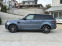 Обява за продажба на Land Rover Range Rover Sport 4.4 HSE Dynamic ~93 000 лв. - изображение 3