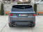 Обява за продажба на Land Rover Range Rover Sport 4.4 HSE Dynamic ~93 000 лв. - изображение 5