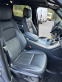 Обява за продажба на Land Rover Range Rover Sport 4.4 HSE Dynamic ~92 000 лв. - изображение 11