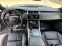 Обява за продажба на Land Rover Range Rover Sport 4.4 HSE Dynamic ~92 000 лв. - изображение 9