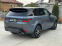 Обява за продажба на Land Rover Range Rover Sport 4.4 HSE Dynamic ~92 000 лв. - изображение 6