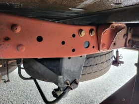 Iveco Daily 29-12 , снимка 8