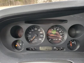 Iveco Daily 29-12 , снимка 12