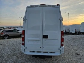 Iveco Daily 35c15  КЕМПЕР, снимка 6