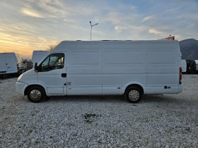 Iveco Daily 35c15  КЕМПЕР, снимка 4