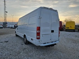 Iveco Daily 35c15  КЕМПЕР, снимка 5