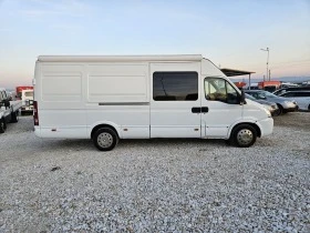 Iveco Daily 35c15  КЕМПЕР, снимка 8