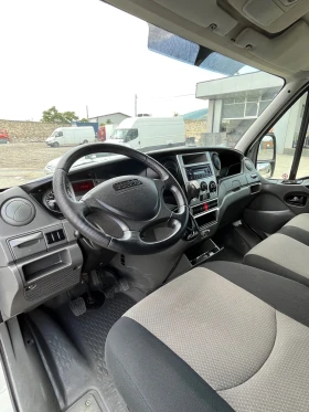 Iveco 35c15 35c15 | Mobile.bg    11