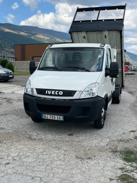 Iveco 35c15 35c15 | Mobile.bg    3