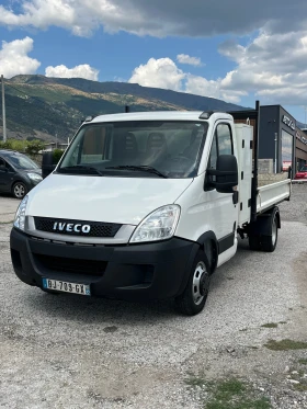 Iveco 35c15 35c15 | Mobile.bg    13