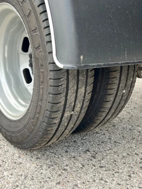 Iveco 35c15 35c15 | Mobile.bg    16