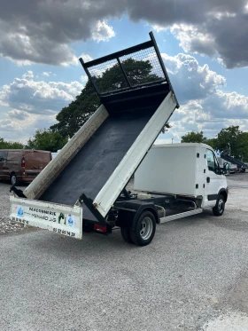 Iveco 35c15 35c15 | Mobile.bg    9