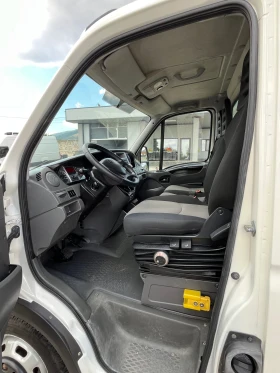 Iveco 35c15 35c15 | Mobile.bg    12
