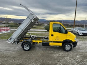 Iveco 35c13 �������� 2.8 | Mobile.bg � ����� ������ 10