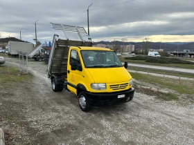 Iveco 35c13 �������� 2.8 | Mobile.bg � ����� ������ 12