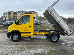 Iveco 35c13 �������� 2.8 | Mobile.bg � ����� ������ 4