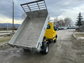 Iveco 35c13 �������� 2.8 | Mobile.bg � ����� ������ 8