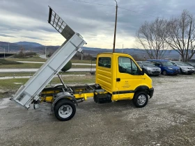 Iveco 35c13 �������� 2.8 | Mobile.bg � ����� ������ 9