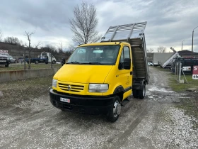 Iveco 35c13 �������� 2.8 | Mobile.bg � ����� ������ 2