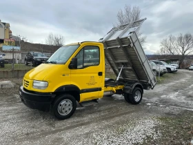 Iveco 35c13 �������� 2.8 | Mobile.bg � ����� ������ 3