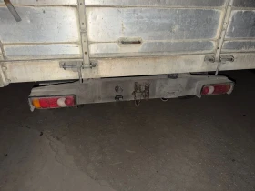 Iveco 35c13 Самосвал 2.8, снимка 5