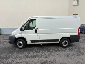 Fiat Ducato 2.3 дизел, снимка 5 - Бусове и автобуси - 53618540