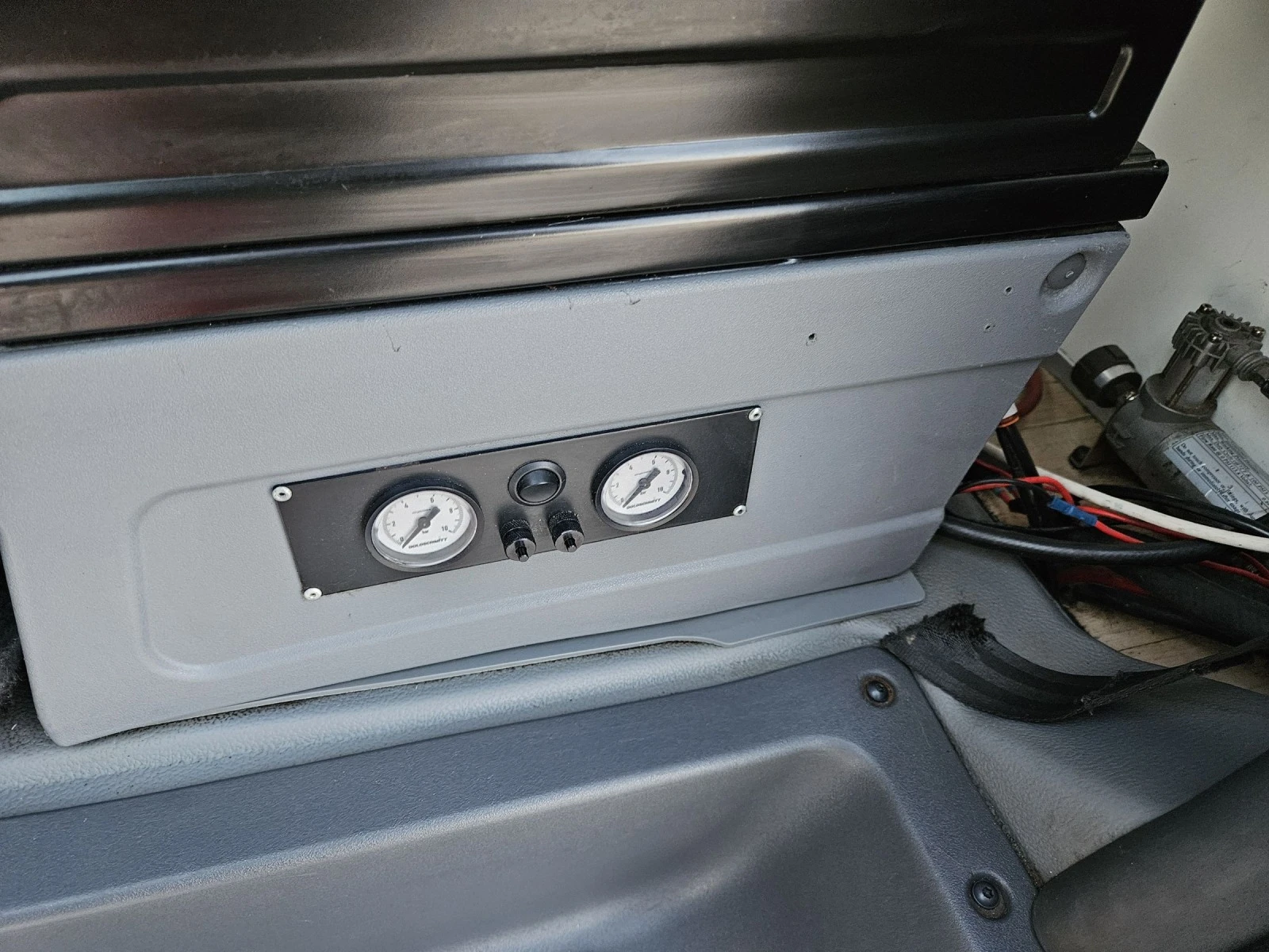 Iveco Daily 35c15   | Mobile.bg   12