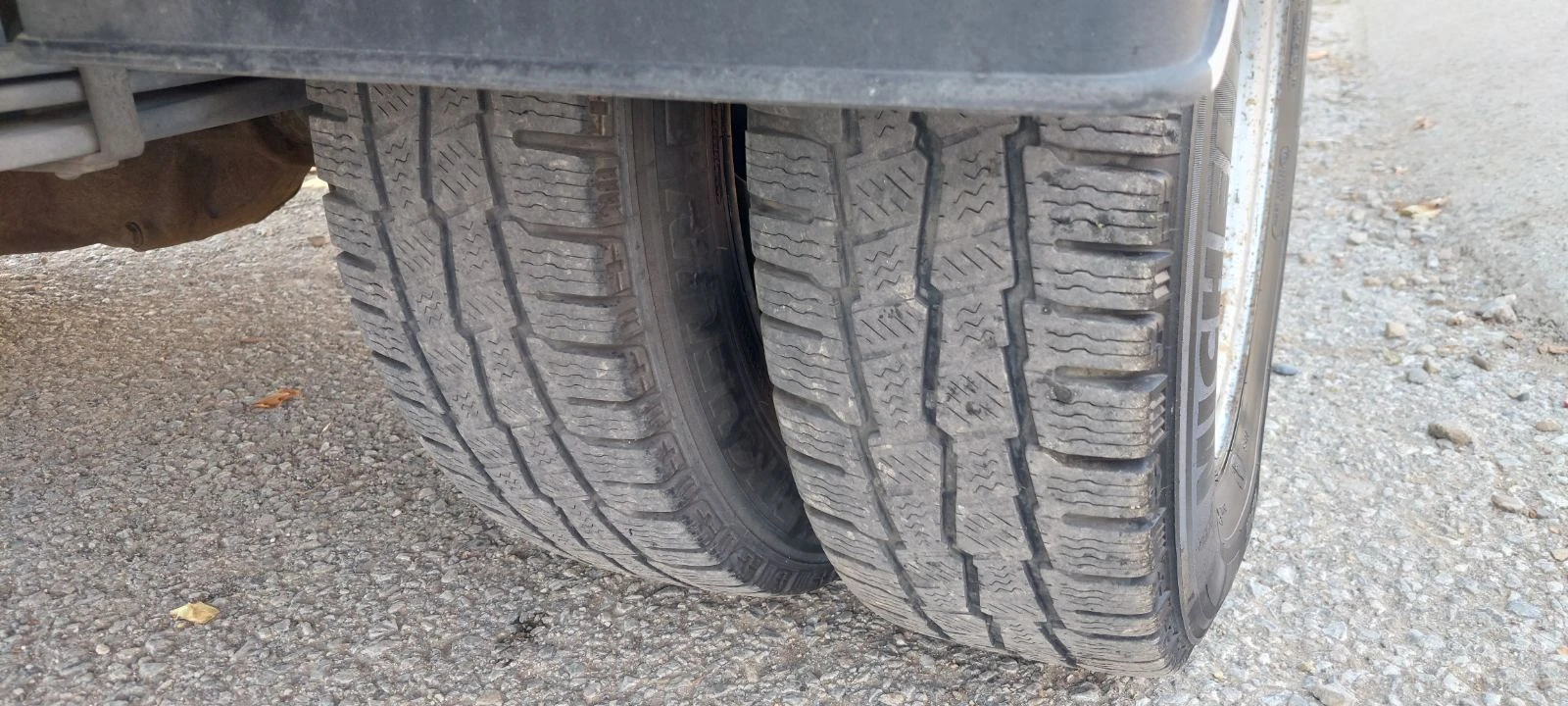 Renault Master 2.3 dci  | Mobile.bg   11