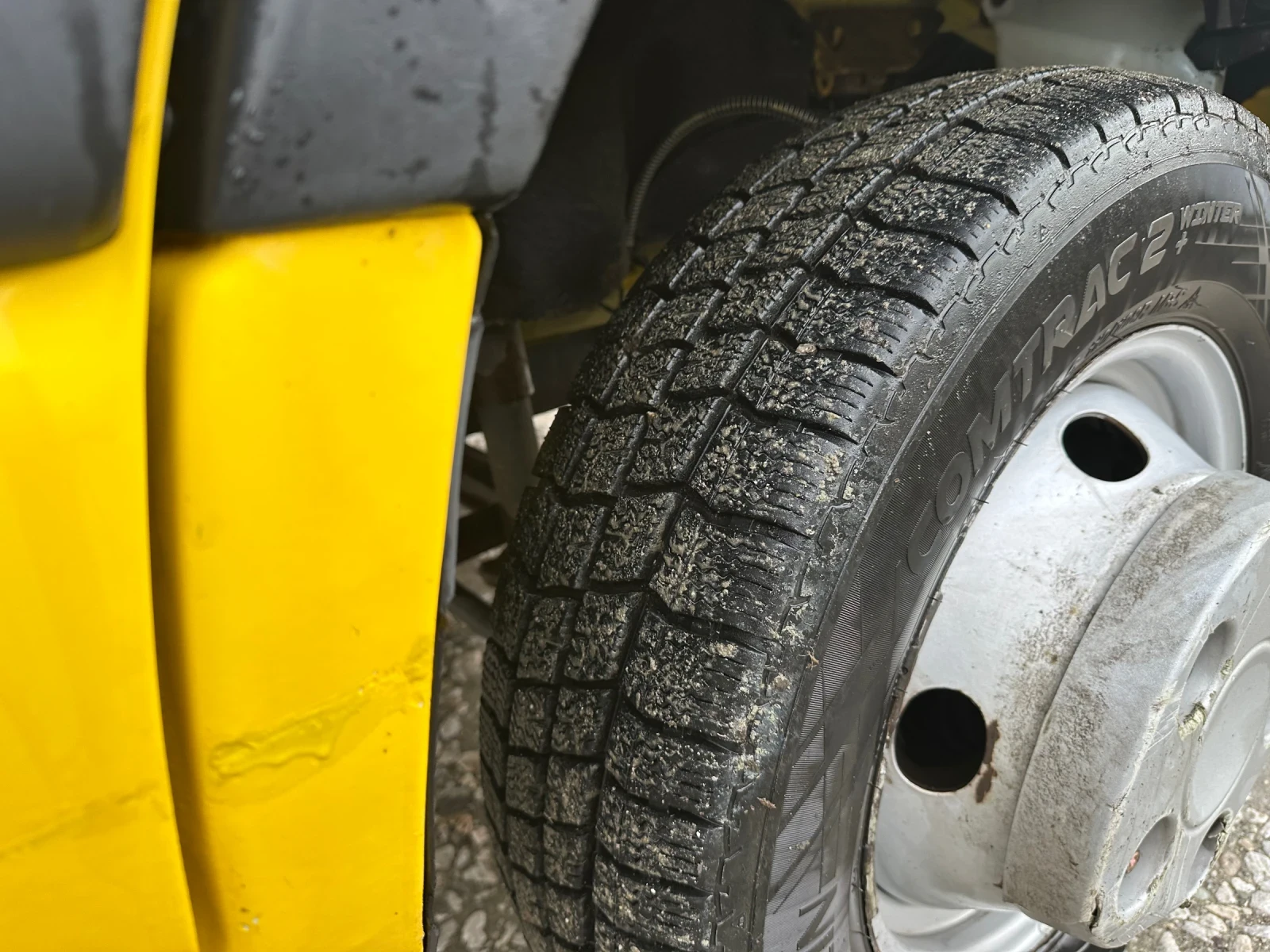 Iveco 35c13 �������� 2.8 | Mobile.bg � ����������� 14