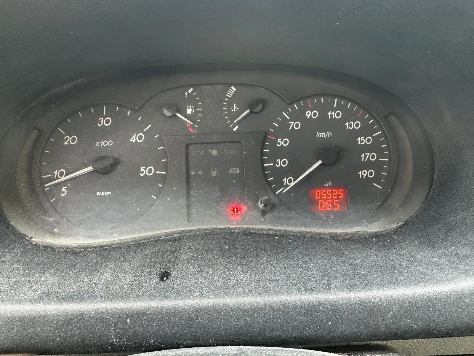 Iveco 35c13 �������� 2.8 | Mobile.bg � ����������� 15