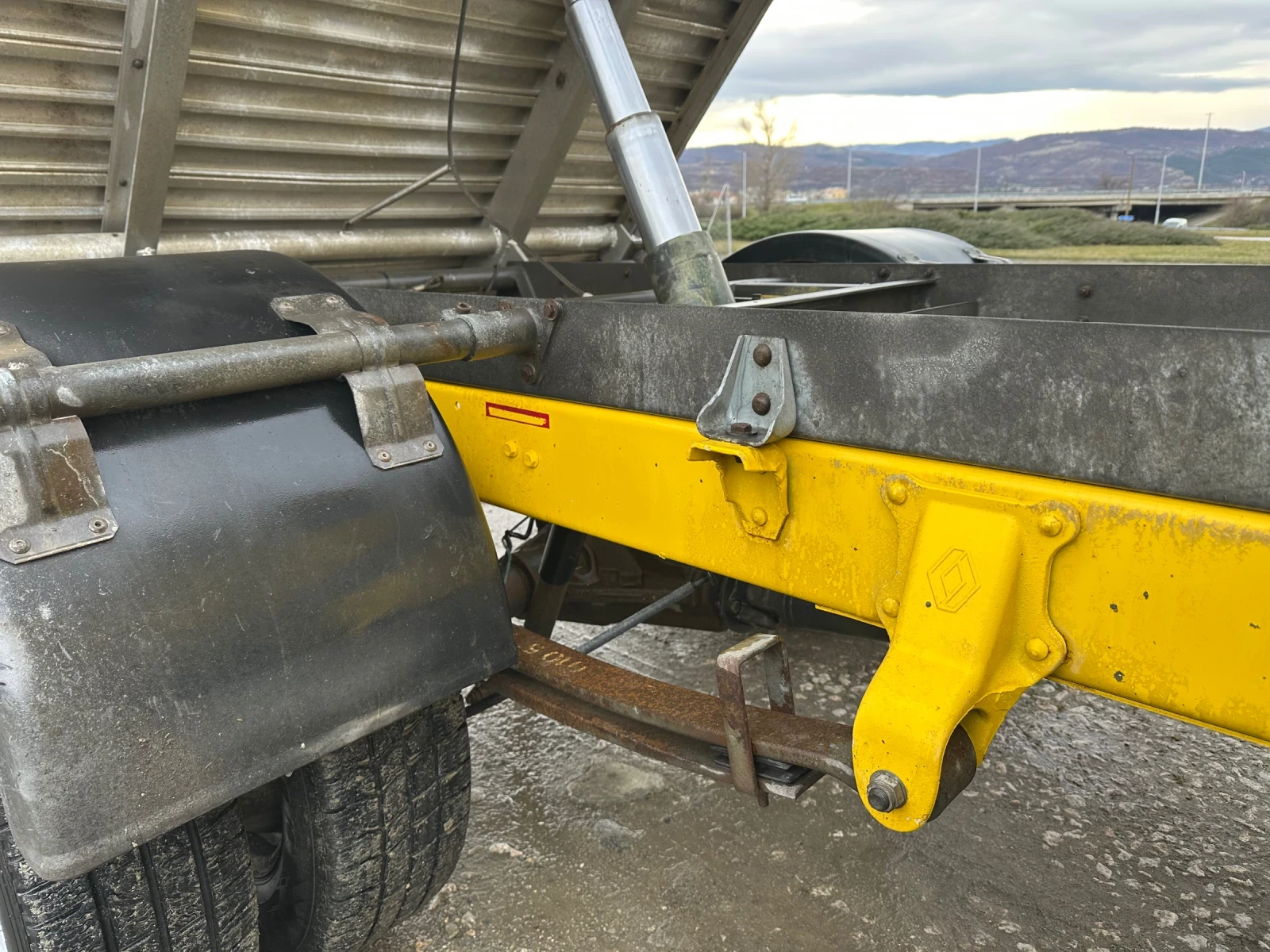 Iveco 35c13 �������� 2.8 | Mobile.bg � ����������� 13