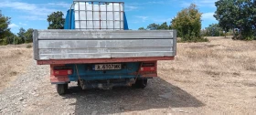 Ford Transit 205 | Mobile.bg    8