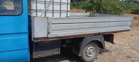 Ford Transit 205 | Mobile.bg    5
