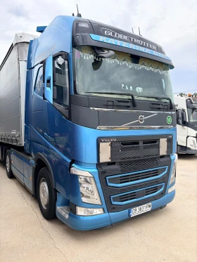 Volvo Fh 460 | Auto.bg — изображение 2