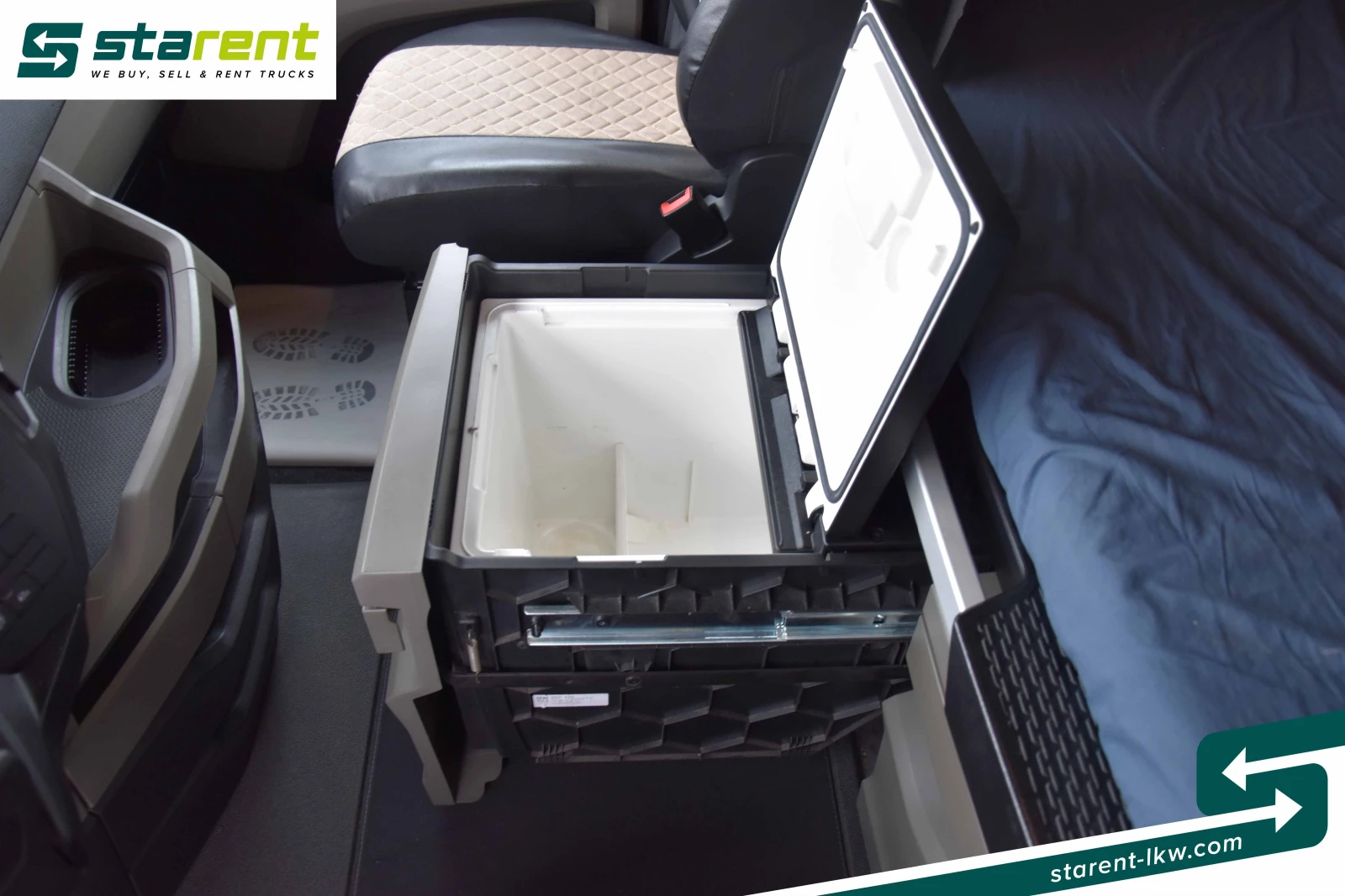 Man Tgx SZM25095 | Mobile.bg   16