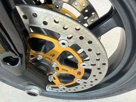 Aprilia RSV4 RSV 1000, снимка 7