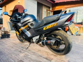 Honda Cbr 1000F, снимка 6