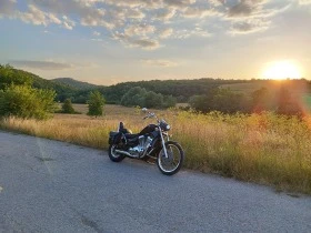 Suzuki Intruder, снимка 10