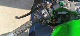 Kawasaki Zzr 1400 | Mobile.bg    10