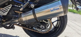 Kawasaki Zzr 1400 | Mobile.bg    13