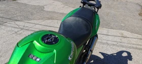 Kawasaki Zzr 1400 | Mobile.bg    7