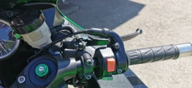 Kawasaki Zzr 1400 | Mobile.bg    11