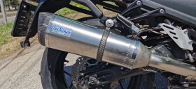 Kawasaki Zzr 1400 | Mobile.bg    12