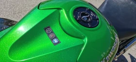 Kawasaki Zzr 1400 | Mobile.bg    8