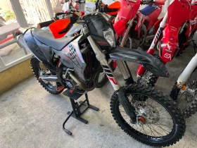 Ktm EXC 250 2009 | Mobile.bg    4