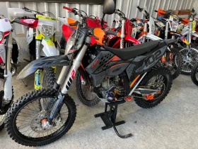 Ktm EXC 250 2009 | Mobile.bg    2