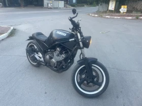 Обява за продажба на Yamaha XJ Cafe racer ~2 500 лв. - изображение 8